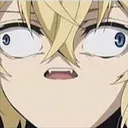 Emoji emoji_22