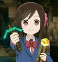 Emoji emoji_23