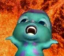 Emoji emoji_24