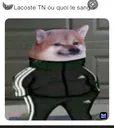 Emoji emoji_26