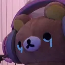 Emoji emoji_27