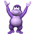 Emoji LDM_Accept