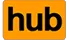 Emoji LDM_Hub