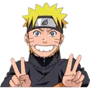 Emoji sticker_11