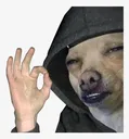 Emoji 41627c8dd230ec8f9ba63071b4fd007e