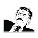 Emoji 804e1d62734baca0dd92f05f45497e4c