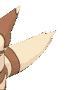 Emoji FouinardHide