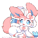 Emoji sylveon1