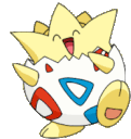 Emoji TogepiDance
