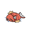 Emoji z_mort