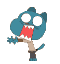 Emoji z_AAAAAAAAAAHHH