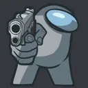 Emoji emoji_2