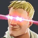 Emoji emoji_3