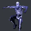 Emoji emoji_4
