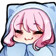 Emoji confort2