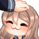 Emoji patpat