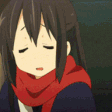 Emoji hugfriendgirl