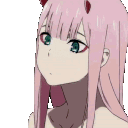 Emoji hehezerotwo