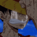 Emoji cryluffy