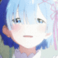 Emoji happyrem