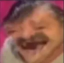 Emoji HAHAHAHAHA