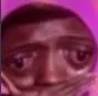 Emoji Oomagad