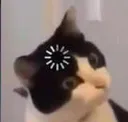 Emoji Loading