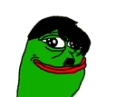 Emoji pepe_adolf