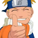 Emoji ok