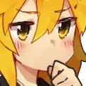 Emoji reflect2