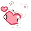 Emoji E_heart