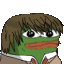 Emoji C_deathnote