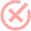 Emoji Y_non