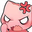 Emoji Mew_grr