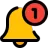 Emoji V_ping