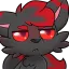 Emoji Z_blase