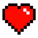 Emoji 3_