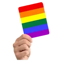 Emoji elgebete