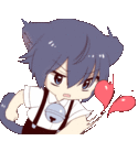 Emoji lovenolove
