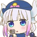 Emoji keisatsu