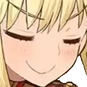 Emoji uwu