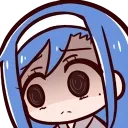 Emoji ohno