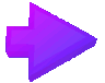 Emoji 781812116268777483