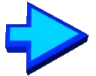Emoji tpm_flechedroitebleu