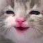 Emoji Z_nehehe