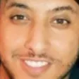 Emoji L_NasDas
