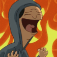 Emoji 69_FIREE