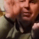 Emoji 3_Clap