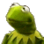 Emoji 6_KermitHm