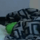 Emoji 69_KermitWake